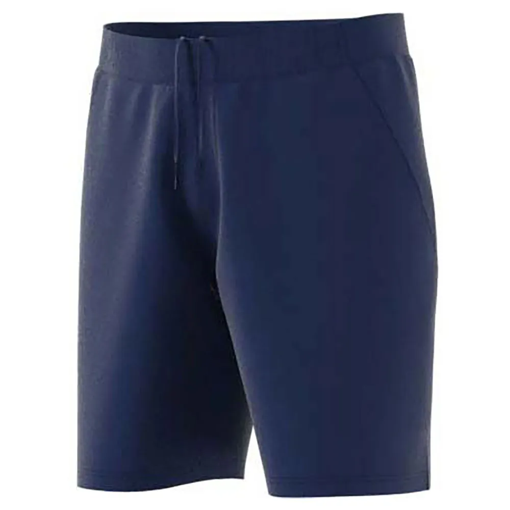 

Шорты adidas Club Stretch Woven, синий