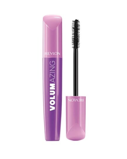 

Объемная тушь для ресниц, утолщающая, черная, 8,5 г Revlon