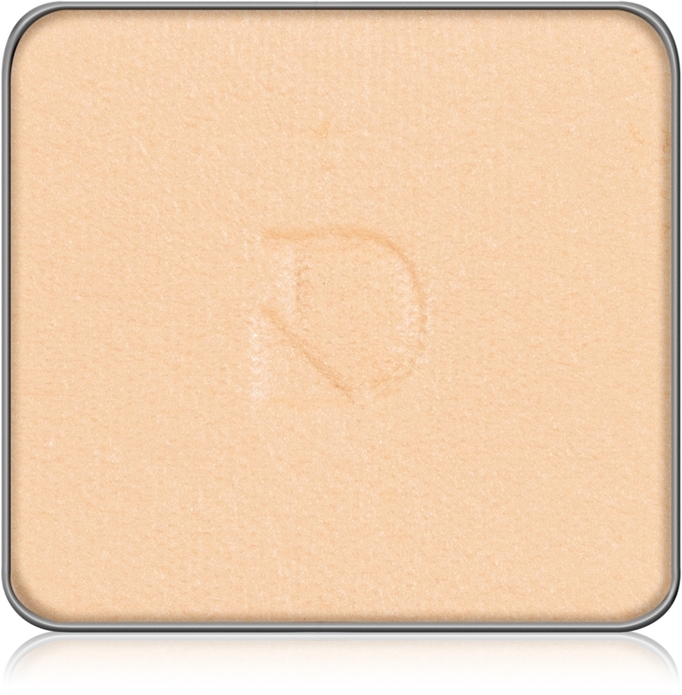 

Система пополнения матовых теней для век Diego Dalla Palma, atspalvis 161 whipped cream 2 гр