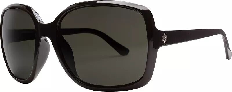 

Electric Eyewear Женские солнцезащитные очки Marin с электроприводом, черный