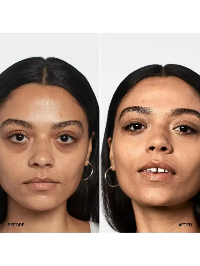 Тональный крем Even Better Makeup Foundation SPF 15 Clinique, Vanilla — фото 2