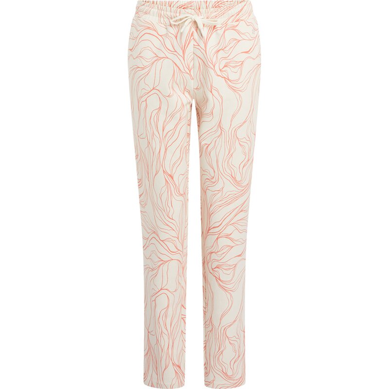 

Pants soley 1/1 Energetics, мультиколор