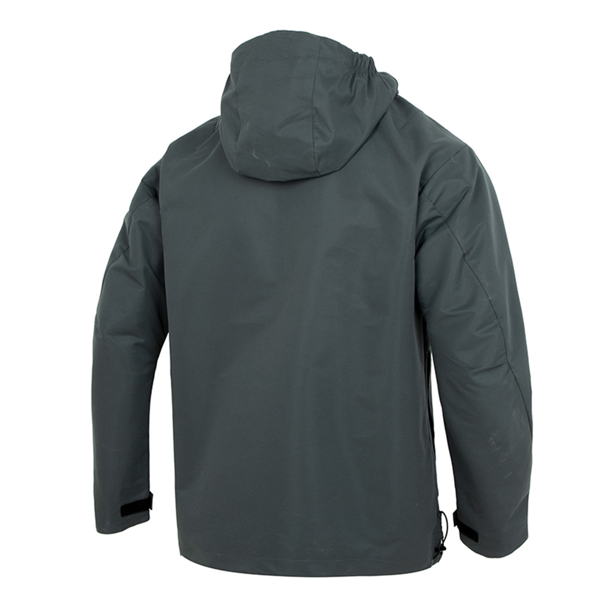 Adidas Унисекс куртка Айви, Ivy Coat+Shopping Bag Included — фото 4