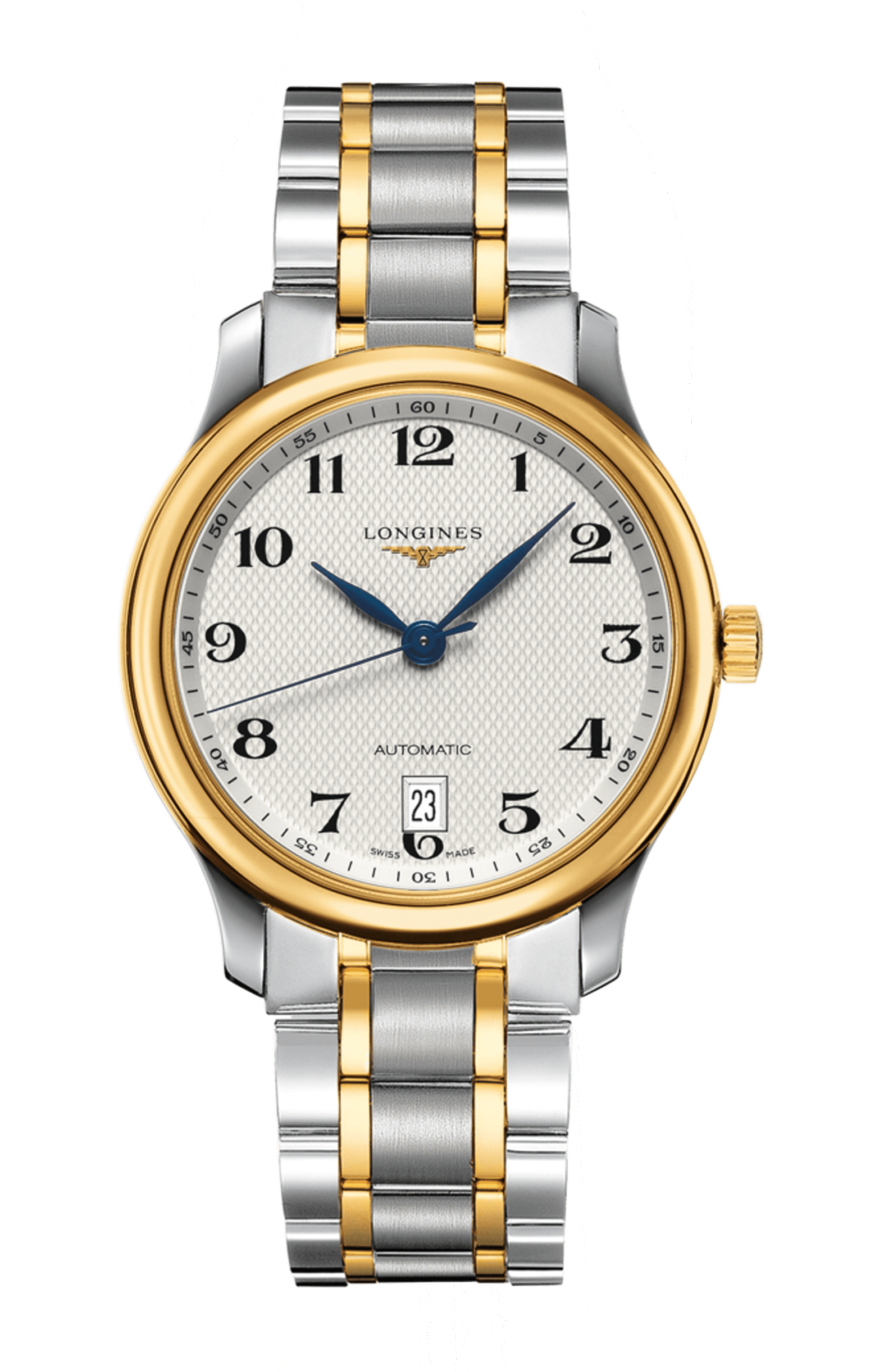 

Часы мужские Longines