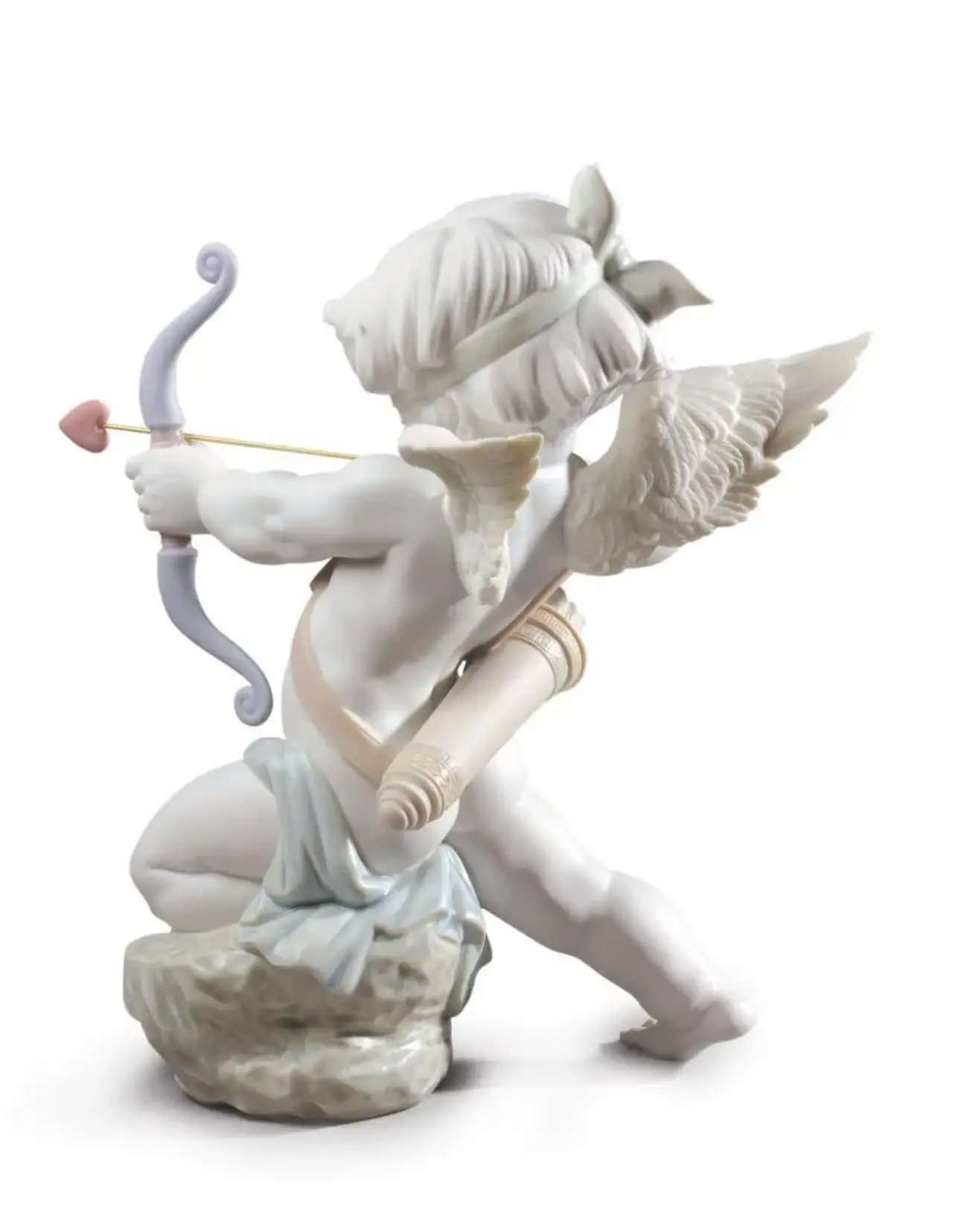 Статуэтка амур. Мейсен фарфор путти с виноградом. Статуэтка veronese амур и психея. Статуэтка амур. Статуэтка "амур" белый, 21 см.