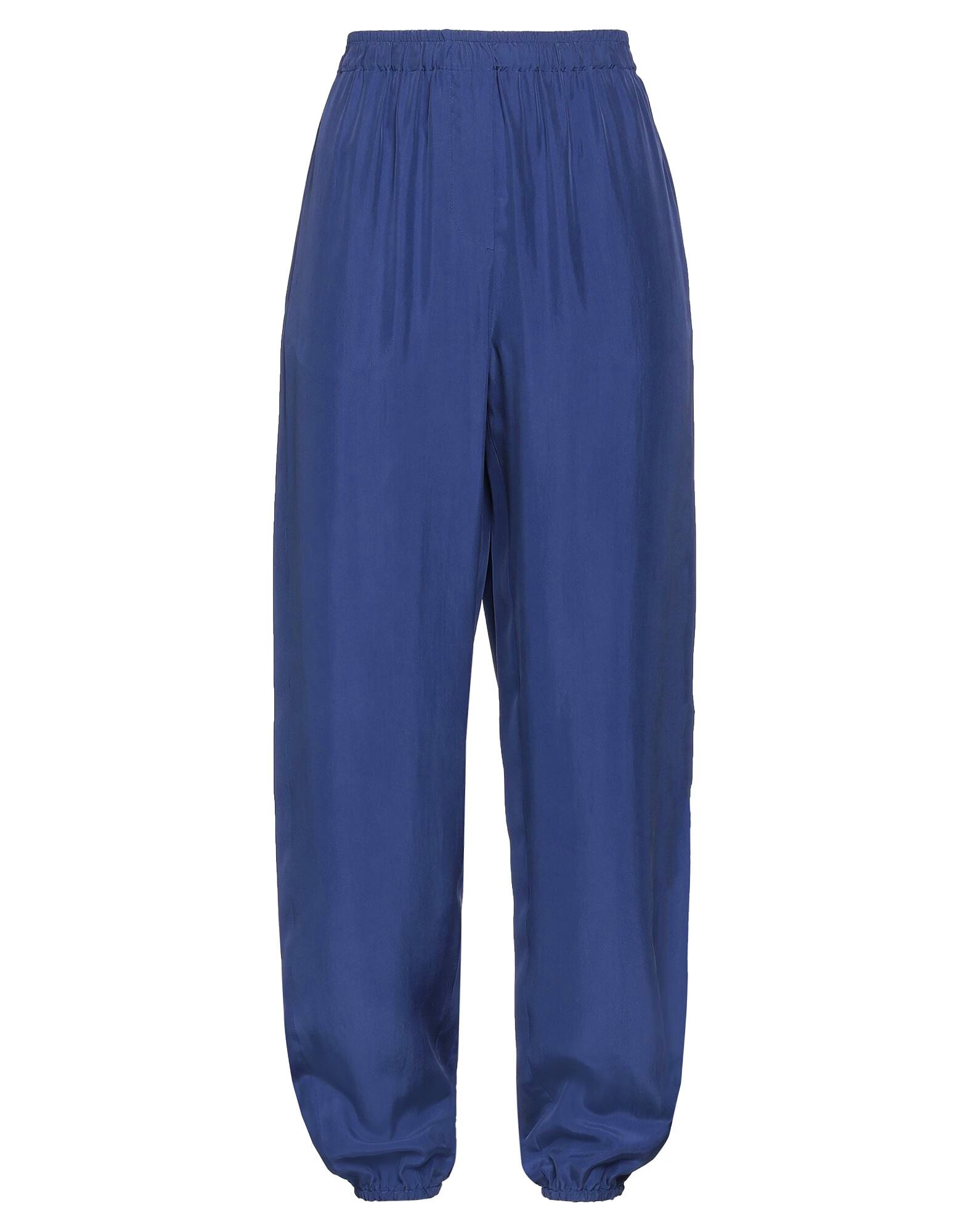 

Брюки Giorgio Armani, синий