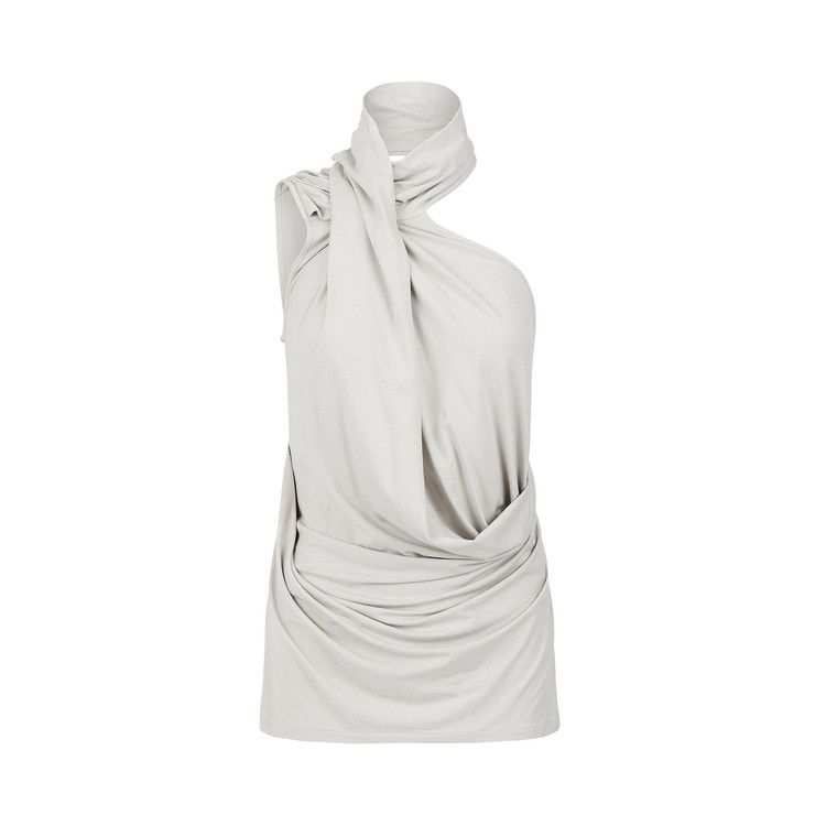 

Топ Entire Studios Dalters Top, Stone