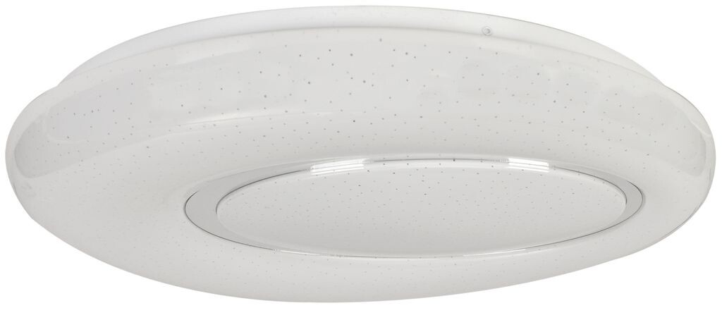 

Плафон Bono 36W Led Ø390 мм Потолочный светильник Потолочный светильник Milagro