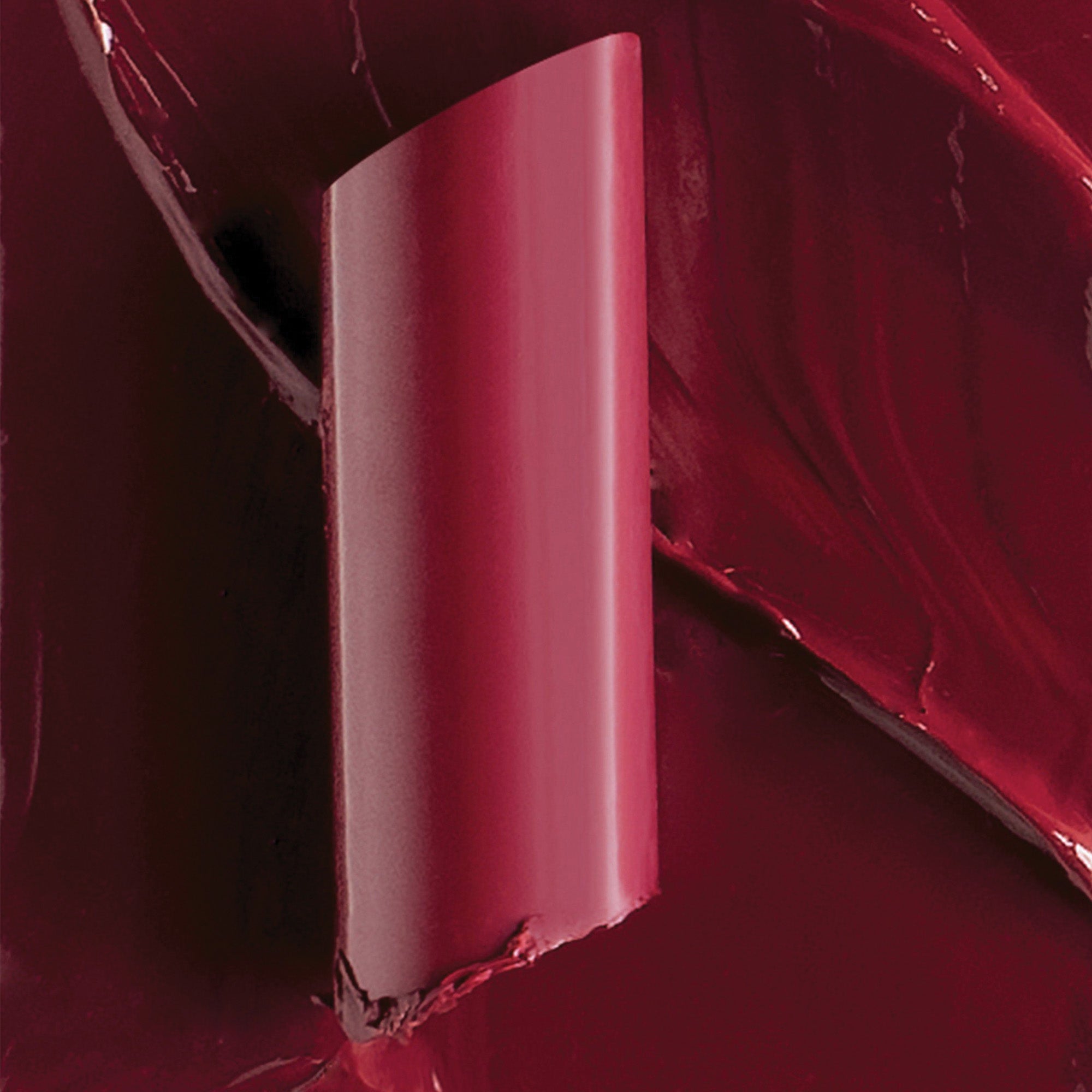 Помада Hourglass Confession Ultra Slim High Intensity Refillable Lipstick, I Can't Live Without — фото 2