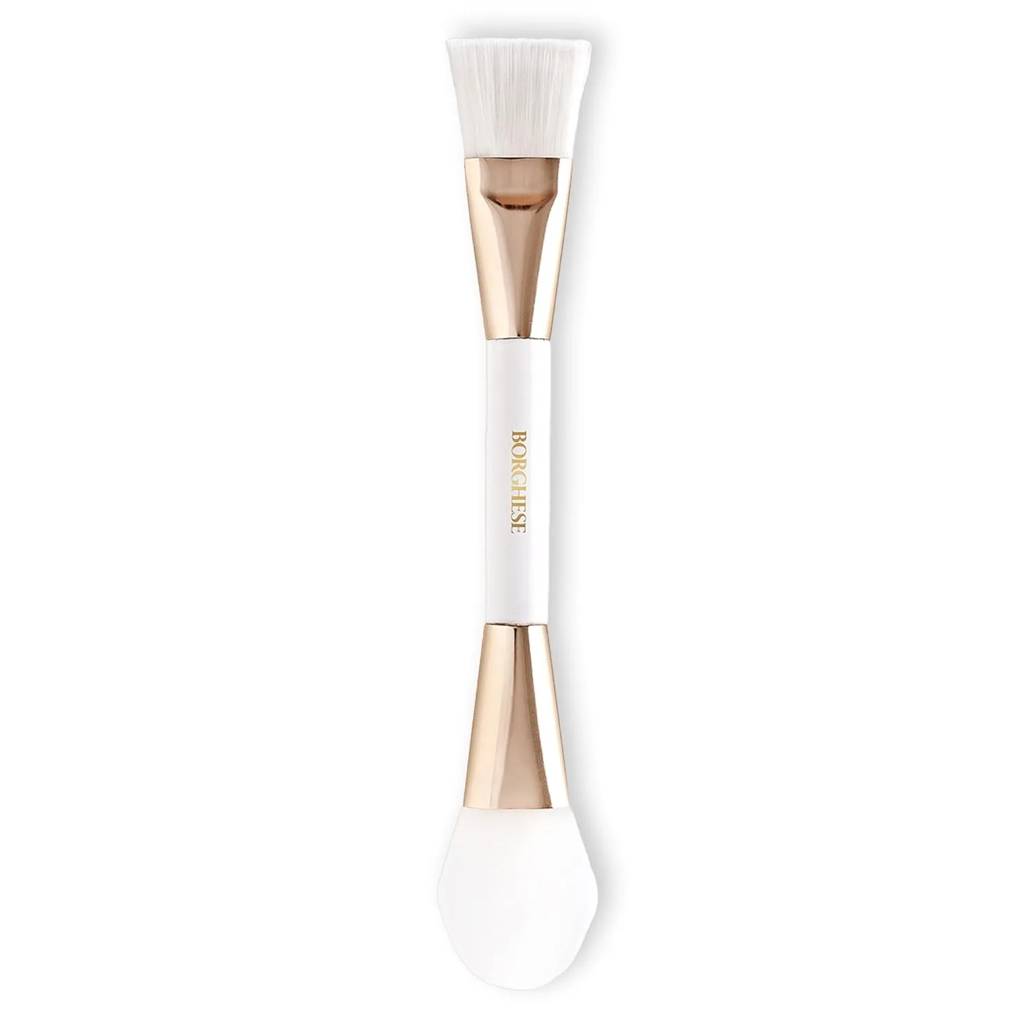 Грязевая маска Borghese Advanced Fango Active и аппликатор для маски Deluxe — фото 3