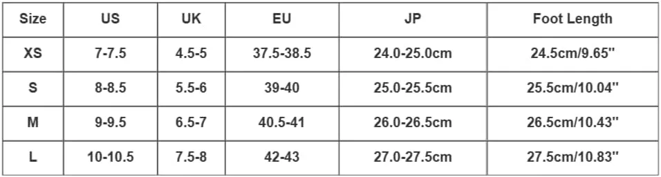 Модные летние сандалии для комфортной ходьбы Generic, зеленый — фото 4