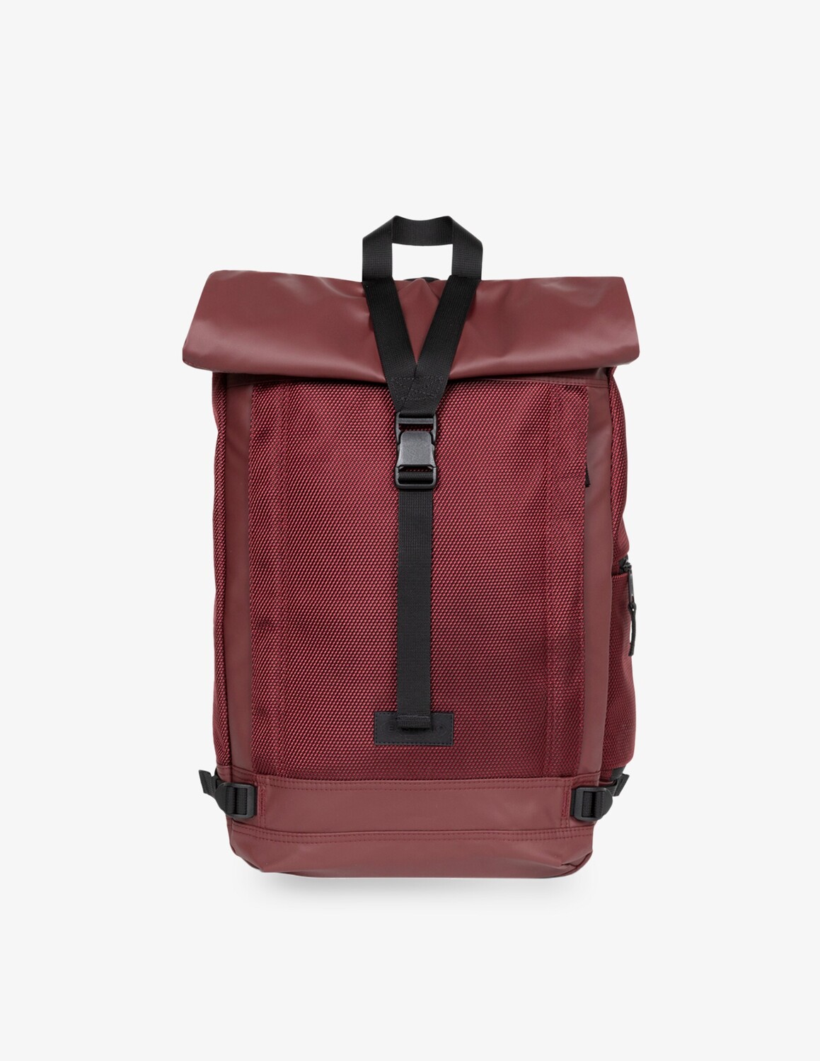 

Дорожные рюкзаки Tecum Roll Eastpak