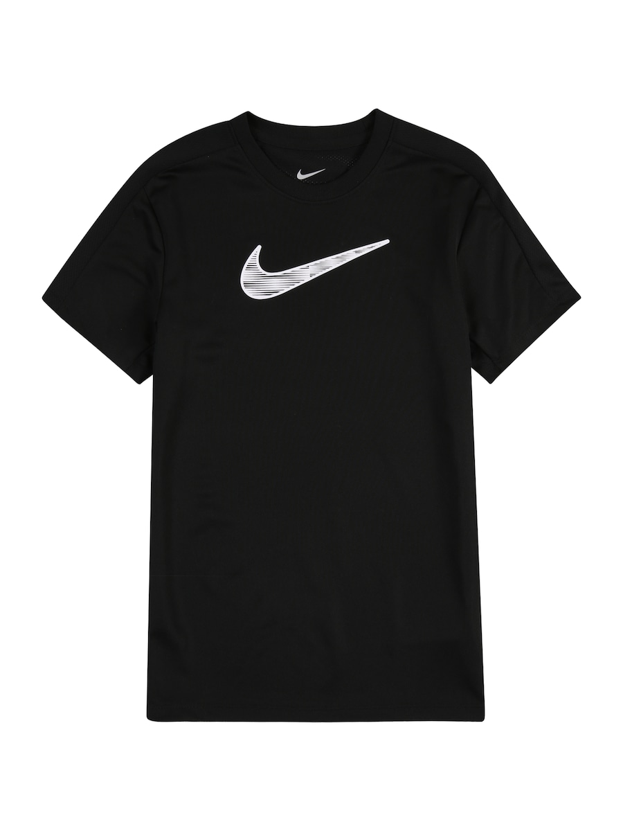 

Рубашка Nike Sportswear TRPHY23, черный