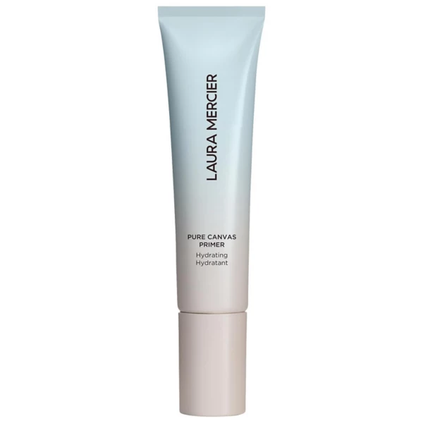 

Мини-Праймер pure canvas - увлажняющий Laura Mercier, 29 гр