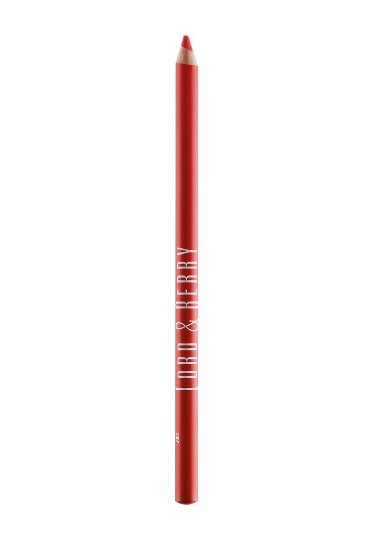 

Карандаш для губ Ultimate Lip Liner Lord & Berry, оранжевый
