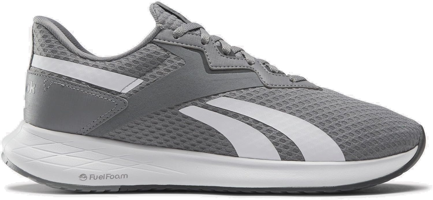 

Мужские кроссовки Reebok Floatride Energy 5 Adventure, синий/зеленый