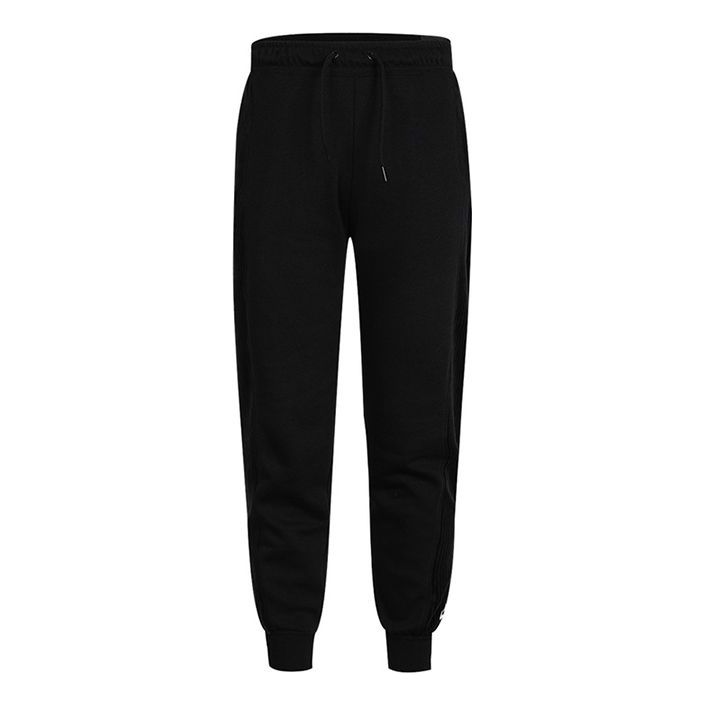 

Спортивные брюки (WMNS) AS W Nike Sportswear HRTG JOGGER VELOUR Black CZ1875-010