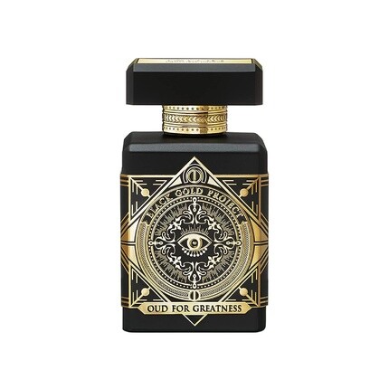 

Парфюмированная вода Initio Oud for Greatness