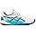 Мужские кроссовки ASICS Powerbreak FF, белый/синий