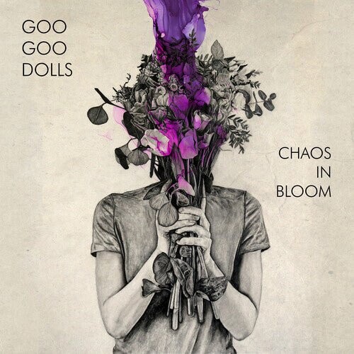 

Виниловая пластинка Goo Goo Dolls - Chaos In Bloom