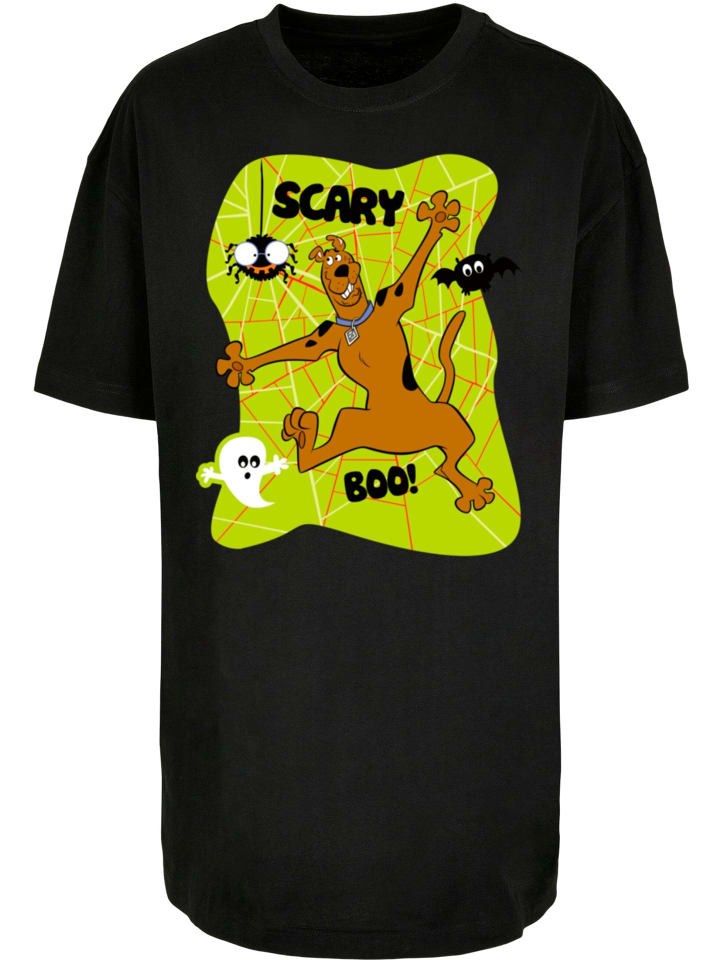 

Футболка Absolute Cult T-Shirts, черный