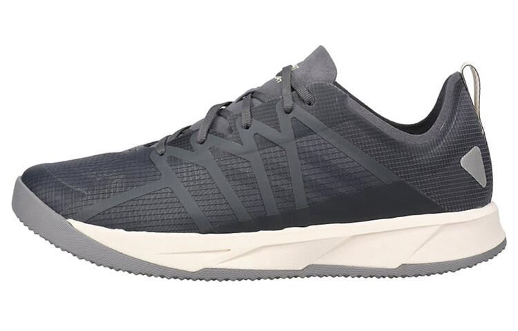 

Мужские кружевные походные туфли THE NORTH FACE Flypack