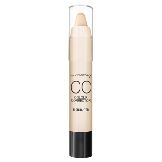 

Консилер-стик цвета шампанского, 3,3 г Max Factor, Color Corrector CC Stick