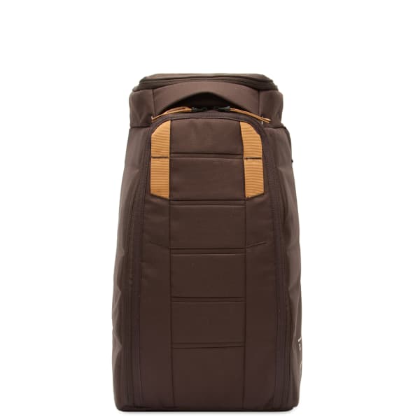 

Рюкзак Hugger - 20 л Db Journey, Espresso