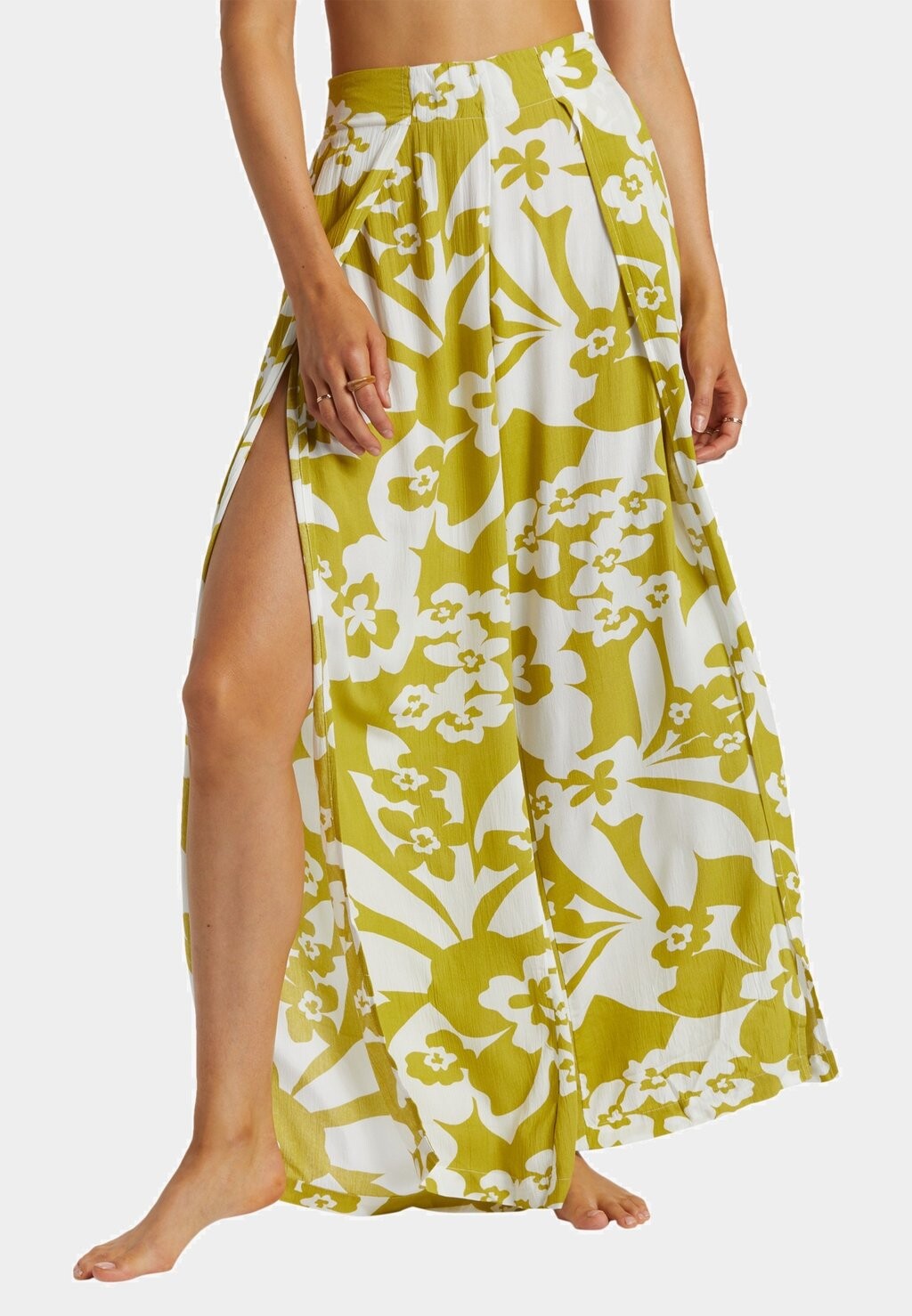 

Пляжный аксессуар Billabong, gjj