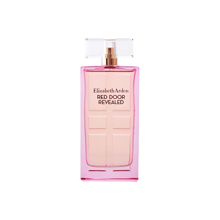 

Elizabeth Arden Yilishabaiyadun красная дверь reveal духи пот-пури аккорд eau de parfum edp 100ml