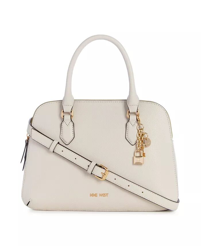 

Сумка-купол Cibrina Nine West, черный