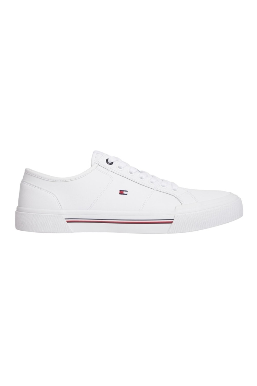 

Кроссовки Tommy Hilfiger