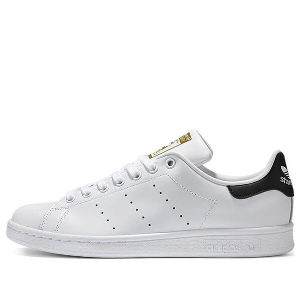 

Кроссовки stan smith j Adidas, белый