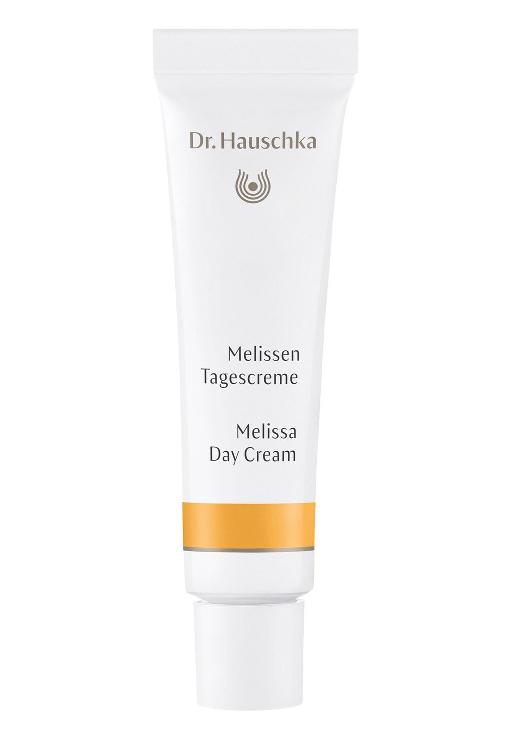 

Крем для лица MELISSA DAY CREAM Dr. Hauschka