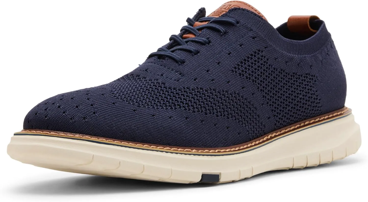 Кроссовки Madden Men's Mtazzer Madden's Men's, темно-синий