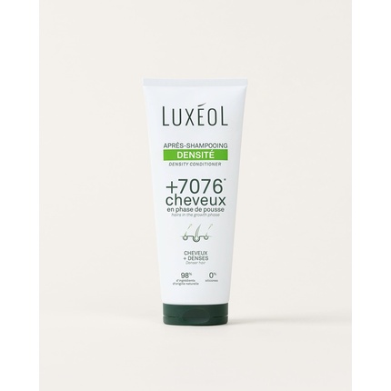 

Кондиционер для волос Luxol Density Conditioner Luxéol