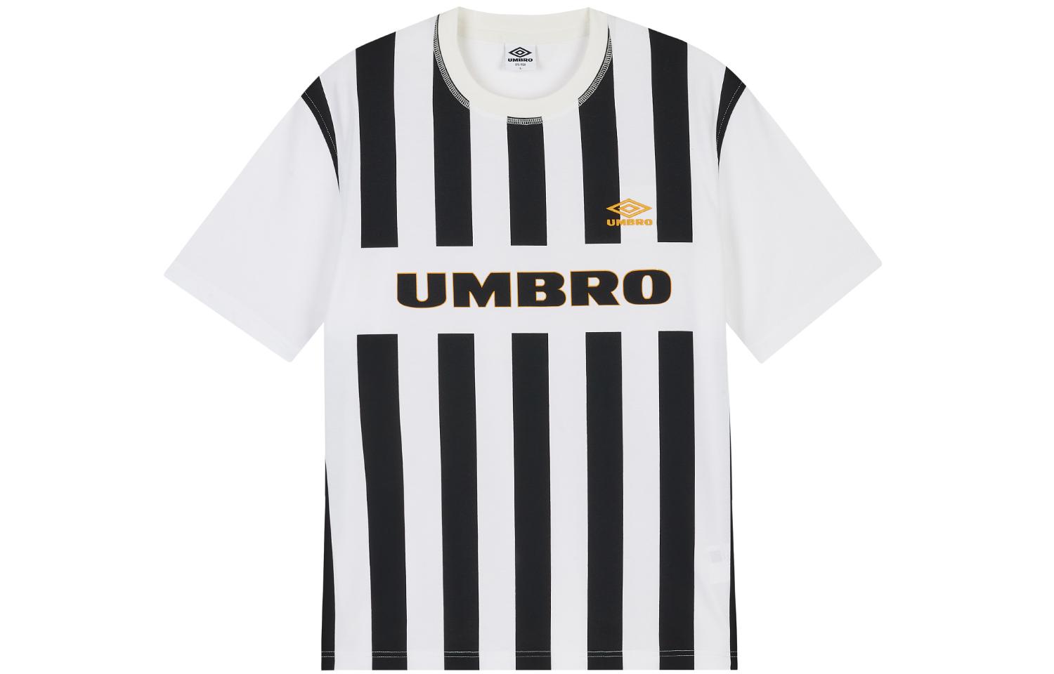 

Футболка мужская Umbro, Звёздная синяя
