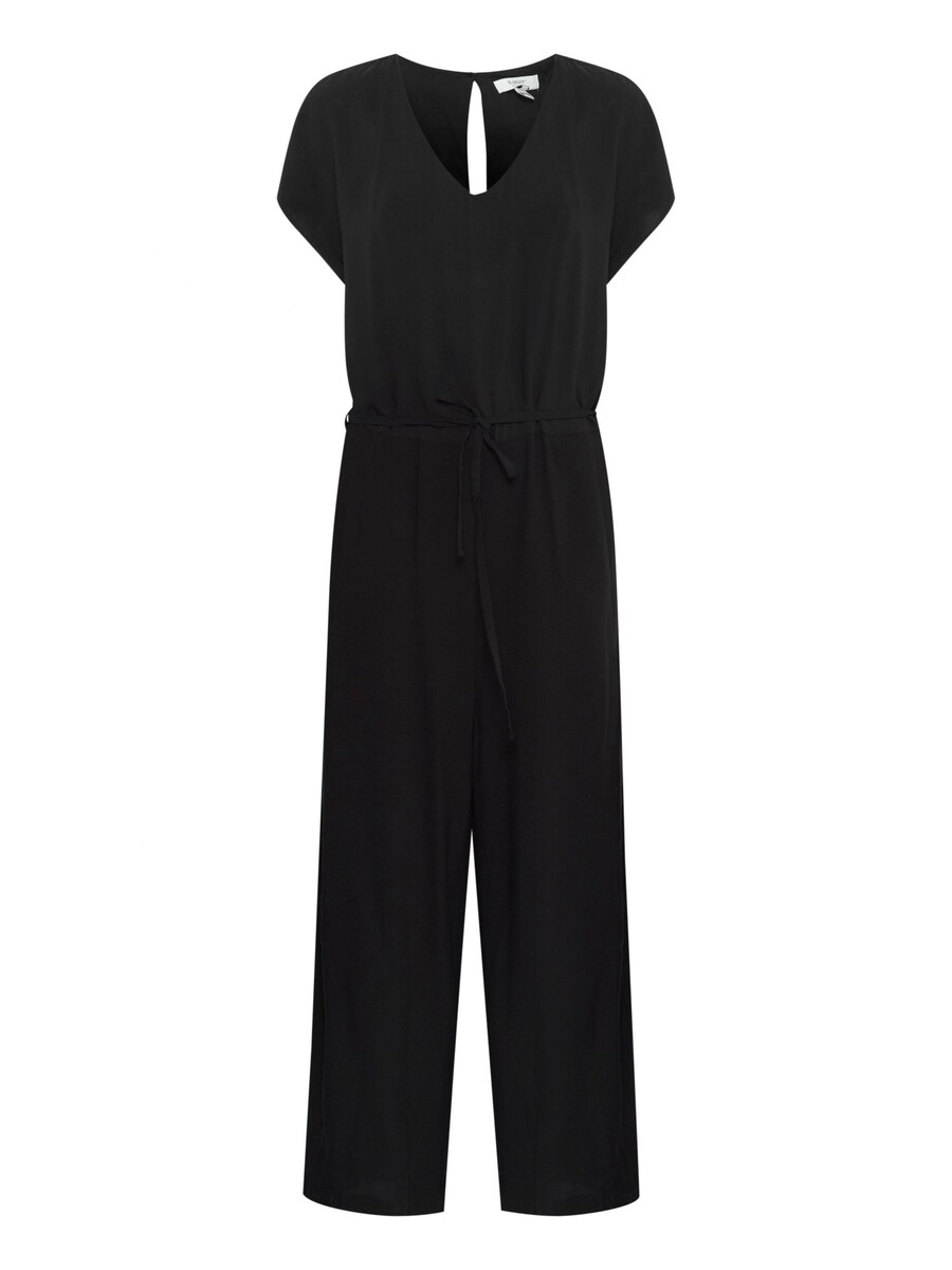 

Комбинезон b.young Joella, черный