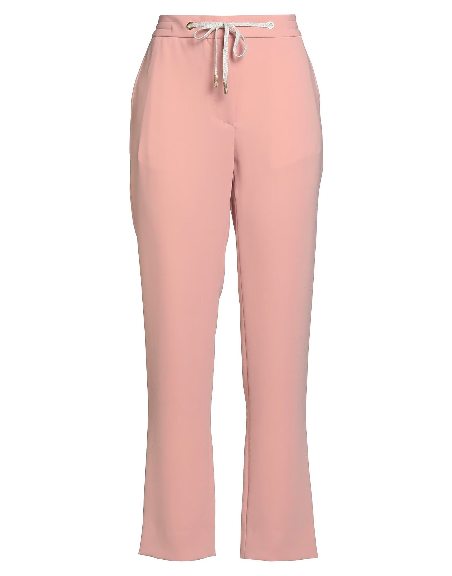 

Брюки Eleventy, розовый