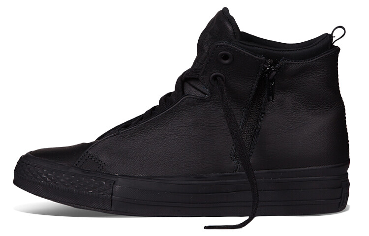 

Кеды Converse Color Chuck Taylor All Star 'Black' Women's