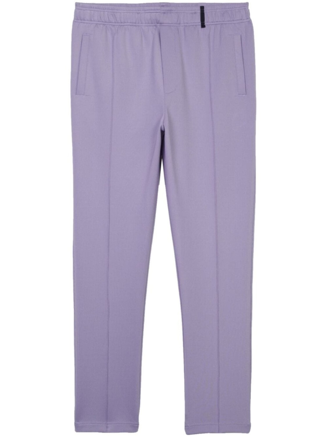 

Зауженные спортивные брюки P415 Purple Brand, фиолетовый