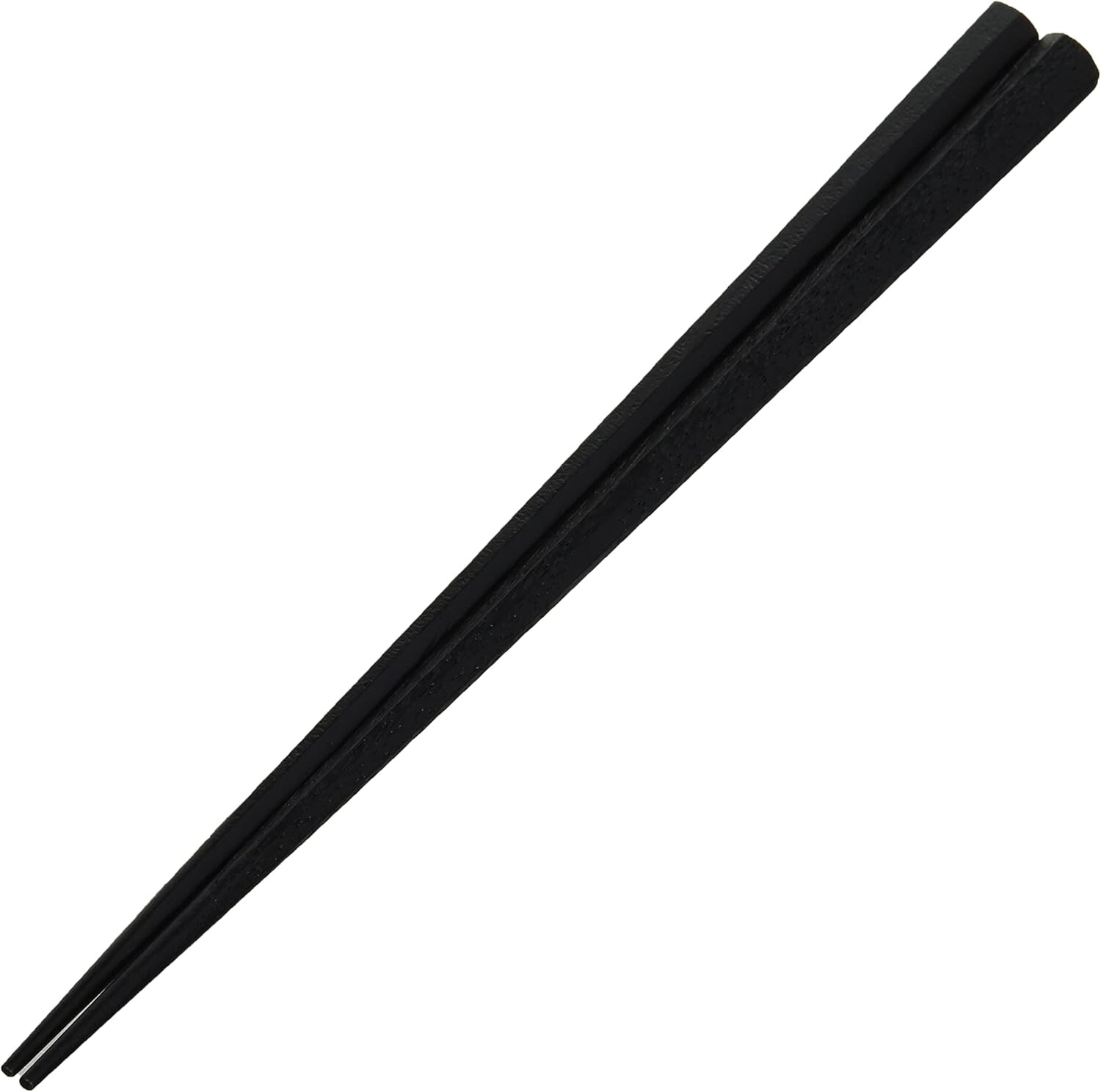 

Палочки для еды Shinzo Ase S1802, 9,3 дюйма (23,5 см), мужские палочки для еды, черные