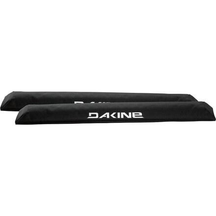 

Aero Rack Pad 28 дюймов — упаковка из 2 шт. DAKINE, черный