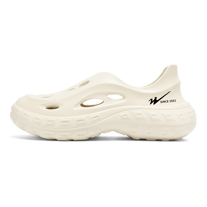 

Сабо мужские Binary, Beige