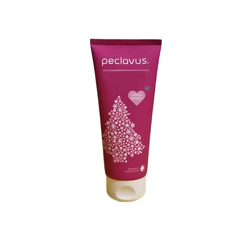 Крем для рук Winter Love 100 мл Generisch