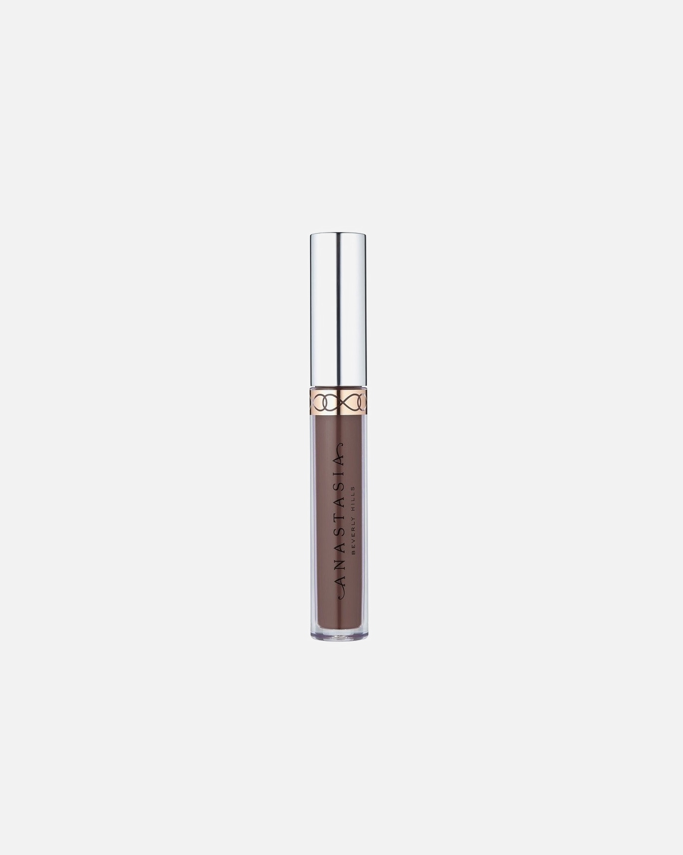 

Помада Anastasia Beverly Hills, sepia, 3.2 мл