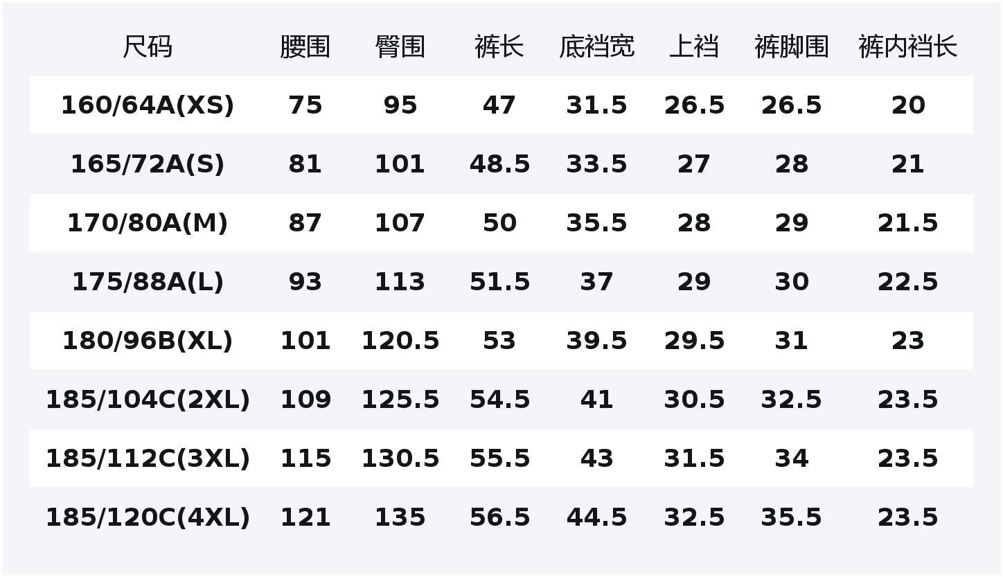 Шорты Casual Unisex UNIQLO, 08 темно-серый — фото 2