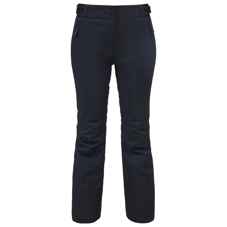 

Функциональные брюки для лыж черные - s Rossignol