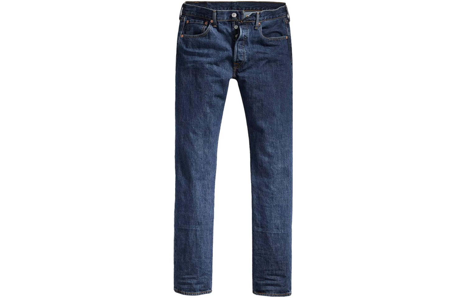 

Мужские джинсы Levi's levi’s, цвет Blue