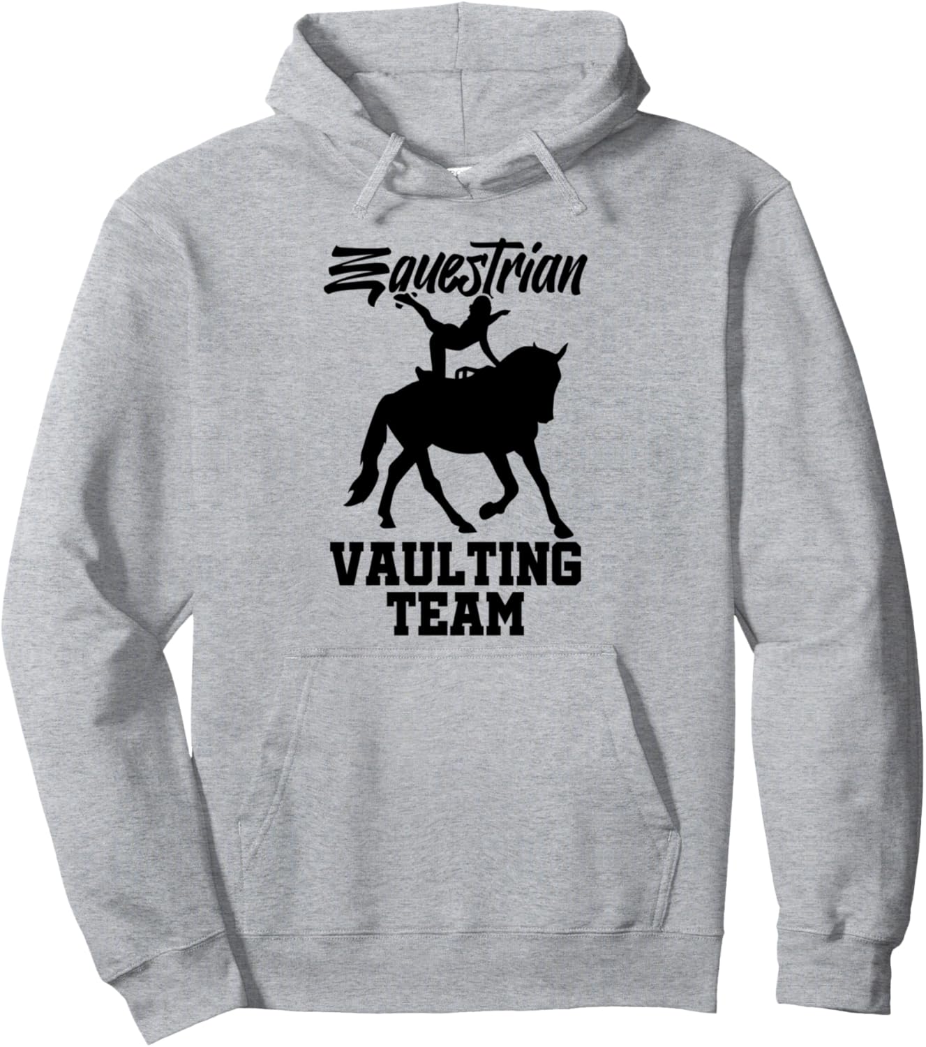 

Худи Equestrian Bolting Team Horse Lovers Back Rider Ballter, серая Horse Lover Gift Idea Equestrian Horse Vaulting, Серый, Худи Equestrian Bolting Team Horse Lovers Back Rider Ballter, серая Horse Lover Gift Idea Equestrian Horse Vaulting